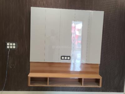 Bedroom Image of 1810 Sq.ft 3 BHK Apartment / Flat for sale in Surajpur Greater Noida for Rs. 6700000
