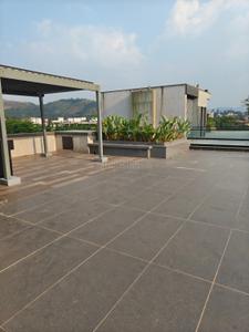 Image of 16000 Sq.ft 5 BHK Villa for sale in Kune N.m., Lonavala for Rs. 140000000