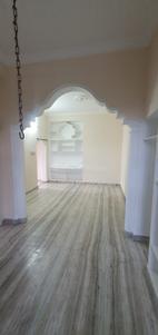 2 BHK Independent House