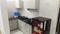Vanishree Residency Kitchen 1
