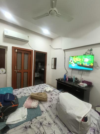 Sampat Hills Main Image 1