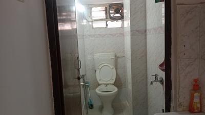 Image of 3000 Sq.ft 6 BHK Independent House for sale in Malkajgiri, Secunderabad for Rs. 40000000