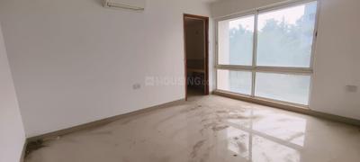 Bedroom Image of 2800 Sq.ft 3.5 BHK Apartment / Flat for sale in Marvel Brisa, Baner Pune for Rs. 35500000