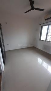 Bedroom Image of 772 Sq.ft 2 BHK Apartment / Flat for sale in Lodha Casa Bella Gold, Palava Phase 1 Thane for Rs. 5300000