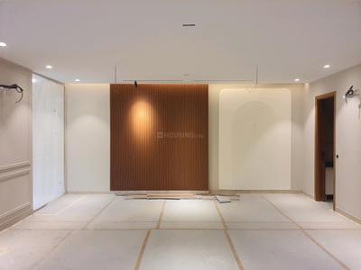 Living Room Image of 4200 Sq.ft 4 BHK Builder Floor for sale in Sector 56 Gurgaon for Rs. 59000000
