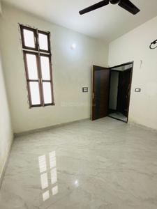 Hall Image of 850 Sq.ft 2 BHK Independent House for rent in Palam Vihar Extension Gurgaon for Rs. 21000