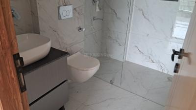 Image of 2400 Sq.ft 3 BHK Builder Floor for sale in Sector 10, Gurgaon for Rs. 24500000