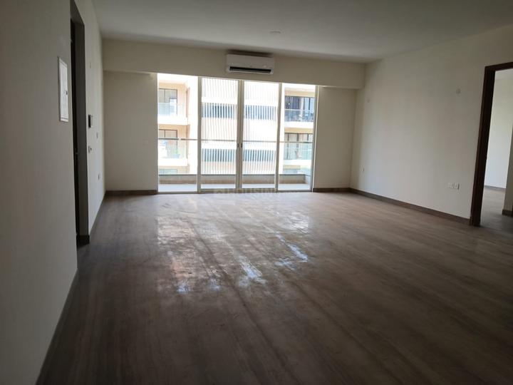 Adani Brahma Samsara Vilasa Main Image 1