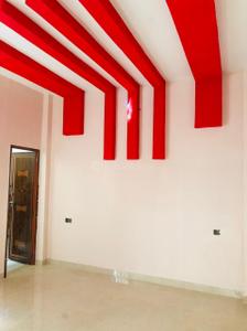 Hall Image of 1250 Sq.ft 2 BHK Independent House for sale in Haibat Mau Mawaiya Lucknow for Rs. 4700000