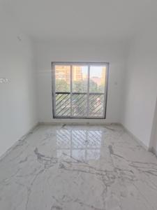 Hall Image of 550 Sq.ft 2 BHK Apartment / Flat for sale in Dadar West Mumbai for Rs. 24000000