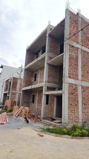 Braj Bhoomi Keshav Majestic Main Image 1