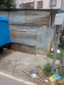 Image of 1200 Sq.ft Residential Plot / Land for sale in C V Raman Nagar, Bengaluru for Rs. 23400000