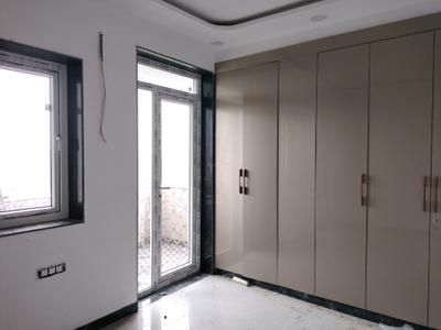 Bedroom Image of 2200 Sq.ft 4 BHK Apartment / Flat for sale in Eden Towers Apartment, Sector 5 Dwarka New Delhi for Rs. 31000000