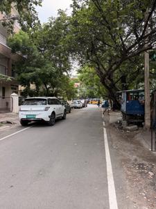 Image of 3600 Sq.ft Residential Plot / Land for sale in Adyar, Chennai for Rs. 130000000