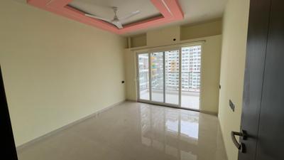 Living Room Image of 1400 Sq.ft 2 BHK Apartment / Flat for rent in Jayanti Nagari VII Wing A B, Besa Nagpur for Rs. 24000
