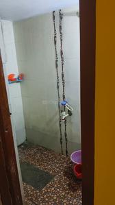 Image of 1950 Sq.ft 2 BHK Independent House for sale in Konaje, Mangalore for Rs. 5500000
