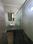 Kirti Nagar Bathroom 2