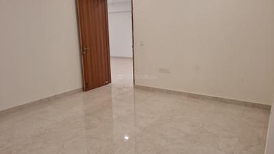 Bedroom Image of 2170 Sq.ft 3 BHK Apartment / Flat for sale in Halasuru Bengaluru for Rs. 43500000