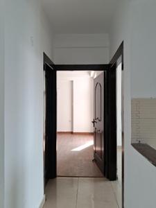 Passage Image of 1774 Sq.ft 3 BHK Apartment / Flat for sale in Amrapali Platinum, Sector 119 Noida for Rs. 16000000