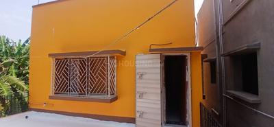 Image of 1440 Sq.ft 3 BHK Independent House for sale in Sodepur, Kolkata for Rs. 5000000