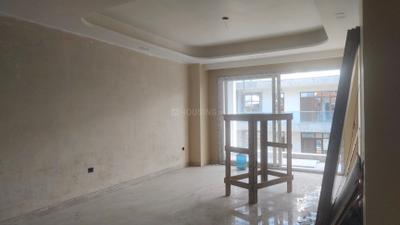 Living Room Image of 2700 Sq.ft 4 BHK Builder Floor for rent in Sector 14 Gurgaon for Rs. 90000