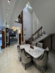 Image of 5600 Sq.ft 5 BHK Villa for sale in Nirman Nagar, Jaipur for Rs. 62000000