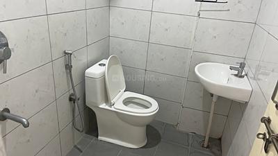 Image of 1200 Sq.ft 2 BHK Apartment / Flat for rent in Whitefield, Bengaluru for Rs. 27000