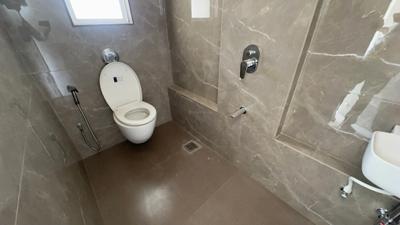 Image of 580 Sq.ft 2 BHK Apartment / Flat for sale in Ghatkopar East, Mumbai for Rs. 16000000