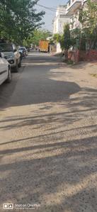 Image of 2942 Sq.ft Residential Plot / Land for sale in Sharda Nagar, Lucknow for Rs. 26500000