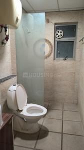 Image of 1300 Sq.ft 3 BHK Apartment / Flat for sale in Vatika Lifestyle Homes, Sector 83, Gurgaon for Rs. 17500000