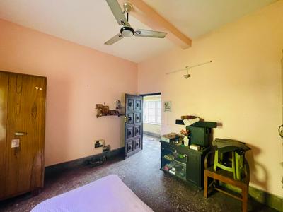 Bedroom Image of 1224 Sq.ft 4 BHK Independent House for sale in Belghoria Kolkata for Rs. 10500000