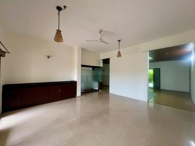 Hall Image of 10000 Sq.ft 4 BHK Independent House for sale in Jubilee Hills Hyderabad for Rs. 250000000