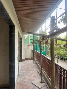 Image of 2925 Sq.ft Residential Plot / Land for sale in East Of Kailash, New Delhi for Rs. 200000000