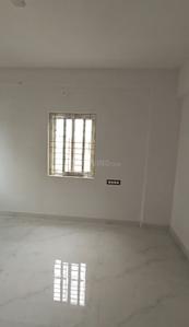 Hall Image of 1520 Sq.ft 3 BHK Apartment / Flat for sale in JP Nagar Bengaluru for Rs. 13500000