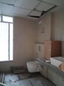 Bedroom Three Image of 2440 Sq.ft 3 BHK Apartment / Flat for sale in Godrej Palm Retreat, Sector 150 Noida for Rs. 37500000