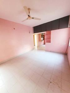 Hall Image of 750 Sq.ft 2 BHK Apartment / Flat for sale in Raiya Rajkot for Rs. 3600000