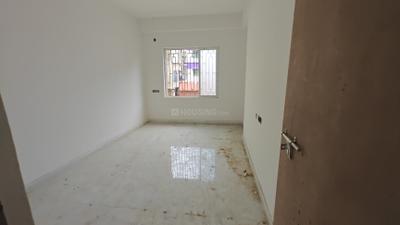 Bedroom Image of 800 Sq.ft 2 BHK Apartment / Flat for sale in Keshtopur Kolkata for Rs. 2900000
