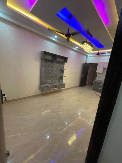 MBS HOMES Main Image 1