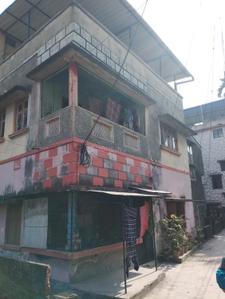 Image of 3000 Sq.ft 6 BHK Independent House for sale in Garia, Sonarpur, Kolkata for Rs. 15000000