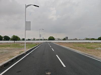 Image of 1000 Sq.ft Residential Plot / Land for sale in Vandalur, Chennai for Rs. 6000000