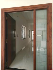 Main Entrance Image of 2743 Sq.ft 4 BHK Villa for sale in Sikhara Tranquil, Cherlapalli Secunderabad for Rs. 21944002