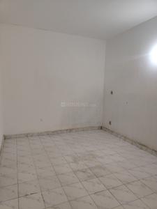 Bedroom Image of 2000 Sq.ft 3 BHK Apartment / Flat for sale in Munirka New Delhi for Rs. 55000000
