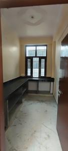 Hall Image of 2000 Sq.ft 4 BHK Independent House for sale in Murlipura Jaipur for Rs. 15000000