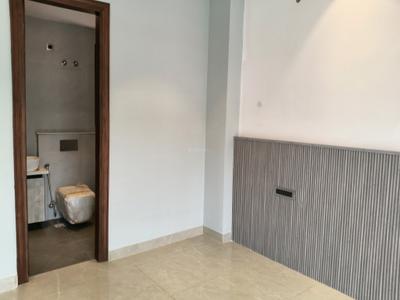 Bedroom Image of 632 Sq.ft 2 BHK Apartment / Flat for sale in Signature Global The Serenas, Sector 36 Sohna for Rs. 6300000