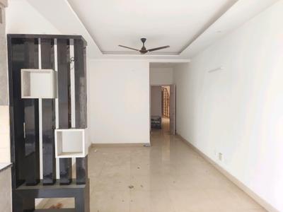 Living Room Image of 1112 Sq.ft 2 BHK Apartment / Flat for rent in Suncity Avenue 76, Sector 76 Gurgaon for Rs. 23000