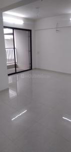 Hall Image of 1543 Sq.ft 3 BHK Apartment / Flat for sale in Digja Shiv Samarth 2, Adajan Surat for Rs. 5700000