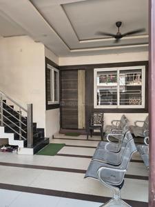 Image of 4250 Sq.ft 7 BHK Independent House for sale in Gomti Nagar, Lucknow for Rs. 26000000