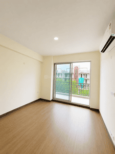 Image of 2000 Sq.ft 3 BHK Apartment / Flat for sale in Bestech Altura, Sector 79, Gurgaon for Rs. 26195000