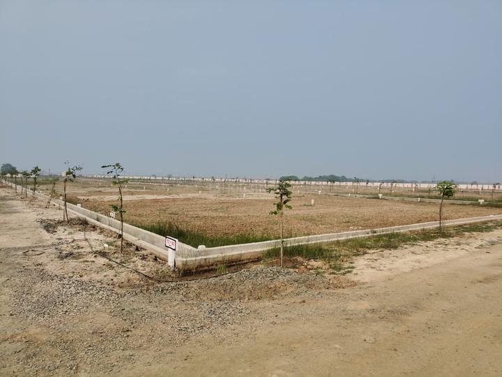 SAGARAMALA CRISH CITY  Main Image 1