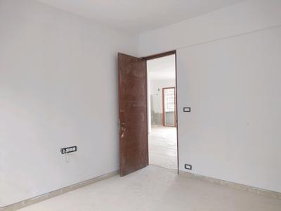 Bedroom Image of 1471 Sq.ft 3 BHK Apartment / Flat for sale in JP Nagar Bengaluru for Rs. 18919967